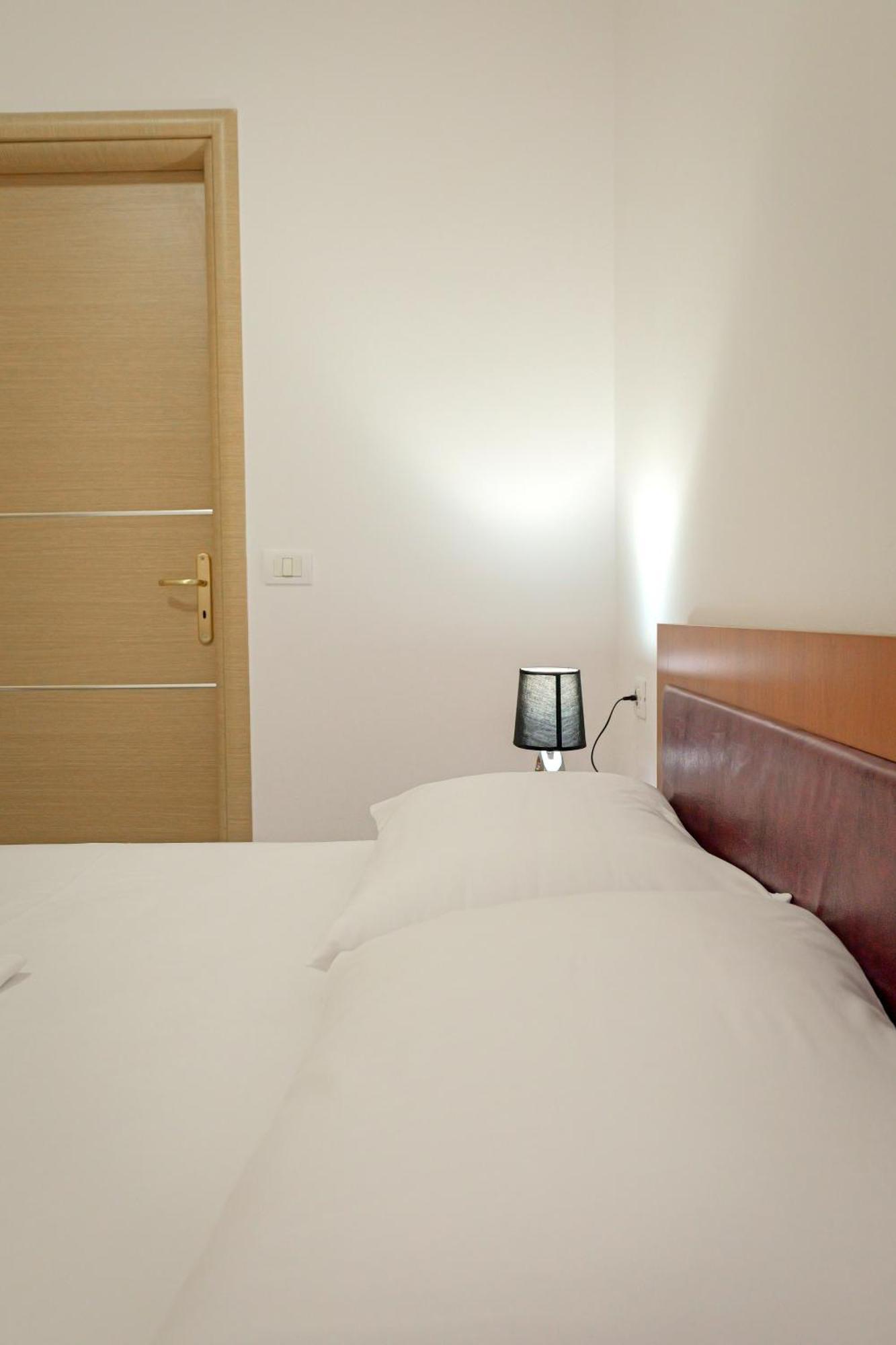 Valentina 1 Apartment Sarandë